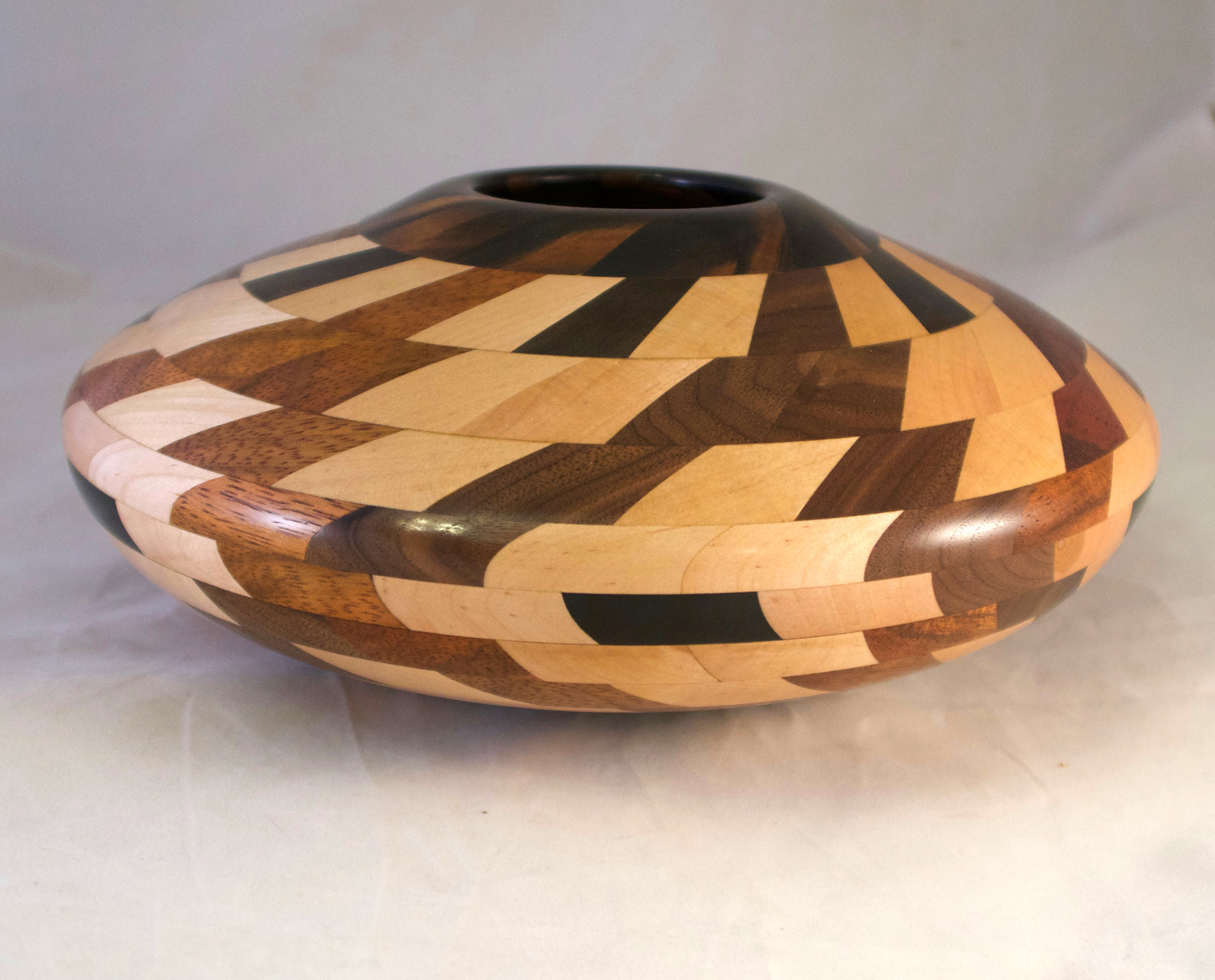 Southwest Bowl
